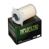 Levegőszűrő Hiflofiltro HFA3501