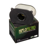 Levegőszűrő Hiflofiltro HFA3609