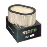 Levegőszűrő Hiflofiltro HFA3705
