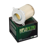 Levegőszűrő Hiflofiltro HFA3801