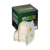 Levegőszűrő Hiflofiltro HFA3802
