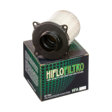 Levegőszűrő Hiflofiltro HFA3803