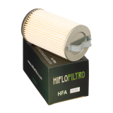 Levegőszűrő Hiflofiltro HFA3902