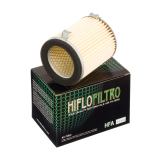 Levegőszűrő Hiflofiltro HFA3905