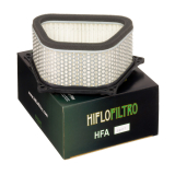 Levegőszűrő Hiflofiltro HFA3907