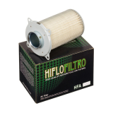 Levegőszűrő Hiflofiltro HFA3909