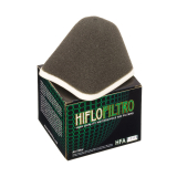 Levegőszűrő Hiflofiltro HFA4101