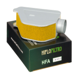 Levegőszűrő Hiflofiltro HFA4402