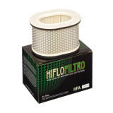 Levegőszűrő Hiflofiltro HFA4604