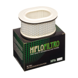 Levegőszűrő Hiflofiltro HFA4606