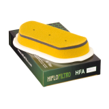 Levegőszűrő Hiflofiltro HFA4610