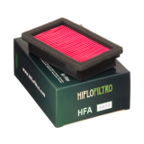 Levegőszűrő Hiflofiltro HFA4613