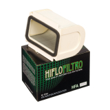 Levegőszűrő Hiflofiltro HFA4901