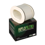 Levegőszűrő Hiflofiltro HFA4902
