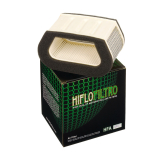 Levegőszűrő Hiflofiltro HFA4907