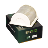 Levegőszűrő Hiflofiltro HFA4909