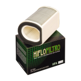 Levegőszűrő Hiflofiltro HFA4912