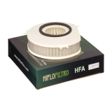Levegőszűrő Hiflofiltro HFA4913