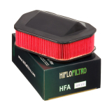 Levegőszűrő Hiflofiltro HFA4919