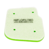 Levegőszűrő Hiflofiltro HFA4003DS 