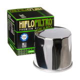 Olajszűrő Hiflofiltro HF138C --