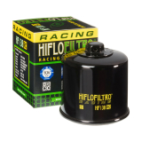Olajszűrő Hiflofiltro HF138RC --