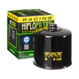 Olajszűrő Hiflofiltro HF153RC -