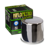 Olajszűrő Hiflofiltro HF204C ---