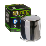 Olajszűrő Hiflofiltro HF303C -