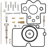Karburátor felújító szett AB26-1087 