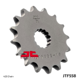 Lánckerék első JT JTF558.16 (16 fogas) 
