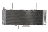 Vízhűtő radiátor 4RIDE RAD-539