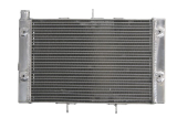 Vízhűtő radiátor 4RIDE RAD-629