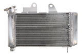 Vízhűtő radiátor 4RIDE RAD-646