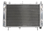 Vízhűtő radiátor 4RIDE RAD-663