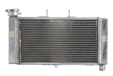 Vízhűtő radiátor 4RIDE RAD-653