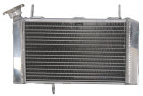 Vízhűtő radiátor 4RIDE RAD-538