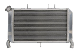Vízhűtő radiátor 4RIDE RAD-602