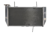 Vízhűtő radiátor 4RIDE RAD-607