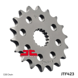 Lánckerék első JT JTF423.17 (17 fogas)