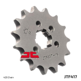 Lánckerék első JT JTF417.15 (15 fogas)