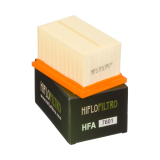 Levegőszűrő Hiflofiltro HFA7601