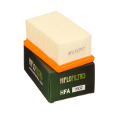 Levegőszűrő Hiflofiltro HFA7602