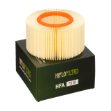Levegőszűrő Hiflofiltro HFA7910
