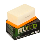 Levegőszűrő Hiflofiltro HFA7914