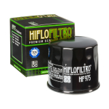 Olajszűrő Hiflofiltro HF975
