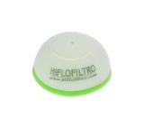 Levegőszűrő Hiflofiltro HFF3016