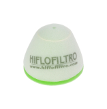 Levegőszűrő Hiflofiltro HFF4017