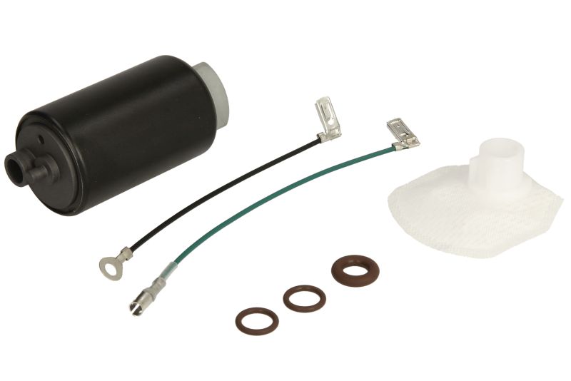 Benzinszivattyú ALL BALLS AB47-2032 Suzuki