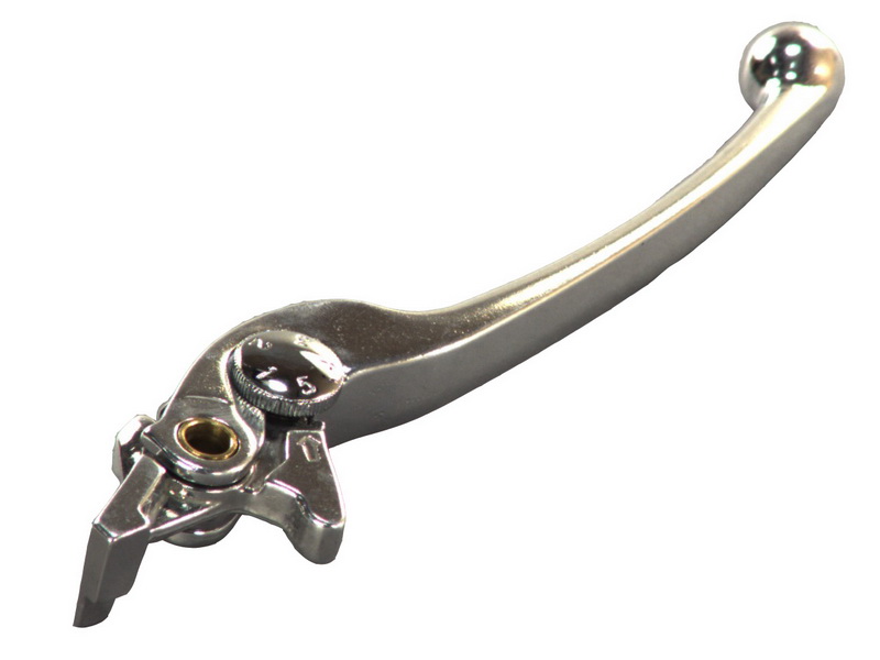 Fékkar VICMA 71451 (*)